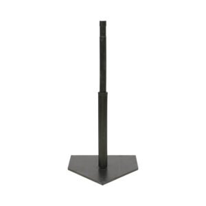 Soporte Prebéisbol Super Seguro