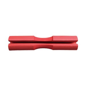 Soporte Protección Para Sentadillas Softee