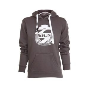 Sudadera Siux Belice Mujer