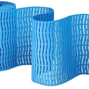 Suelo Vestuario Helsinki 15X0,60M