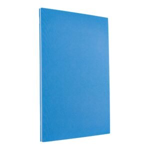 Tapiz 150X100X3Cm De Grosor
