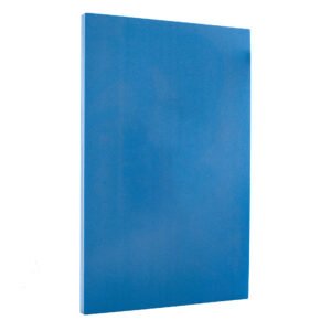 Tapiz 150X100X5Cm De Grosor