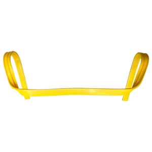 Valla Flexible Softee Flex