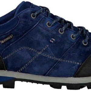 Zapatilla Cmp Alcor Low 39Q4897
