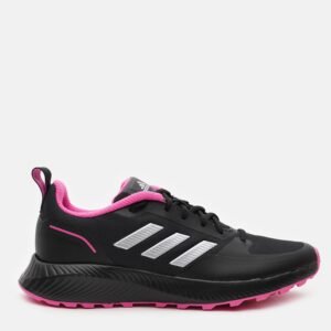 Zapatillas Adidas Runfalcon 2.0 Tr