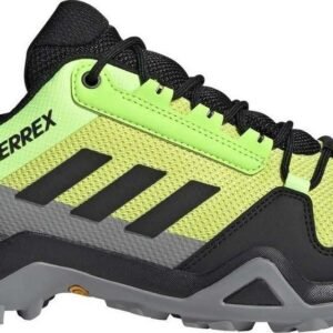 Zapatillas Adidas Terrex Ax3 Gtx