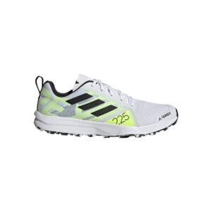 Zapatillas Adidas Terrex Speed Flow