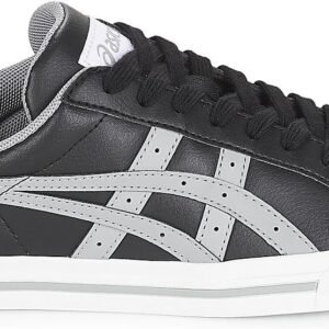 Zapatillas Asics Classic Tempo