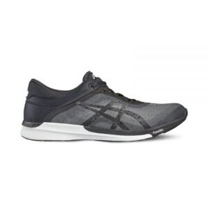 Zapatillas Asics Fuzex Rush T718N 9690