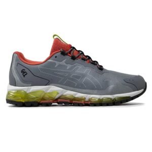 Zapatillas Asics Gel-Quantum 360 6