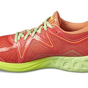 Zapatillas Asics Gel Noosa Ff Mujer