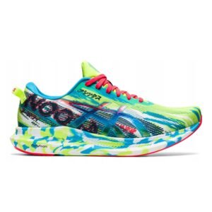 Zapatillas Asics Noosa Tri 13