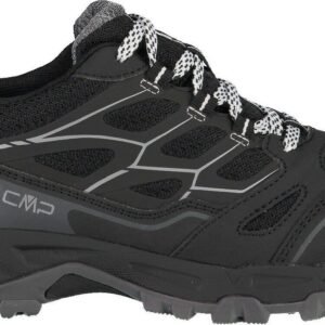 Zapatillas Cmp Zaniah Mujer Trail 39Q9686