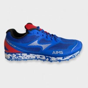 Zapatillas Health 699S