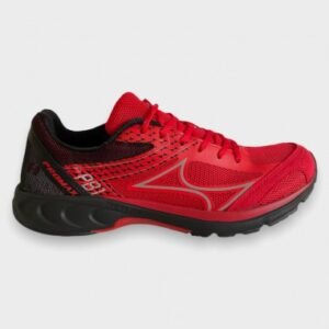 Zapatillas Health Pb1