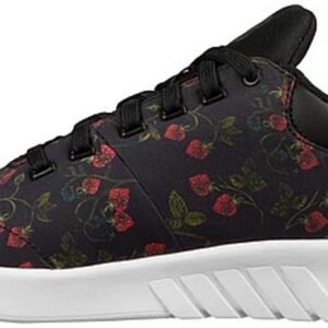 Zapatillas Kswiss Aero Trainer Liberty Mujer