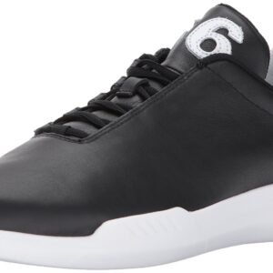 Zapatillas Kswiss Gen K Icon