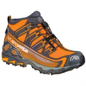 Zapatillas La Sportiva Falkon Gtx Junior