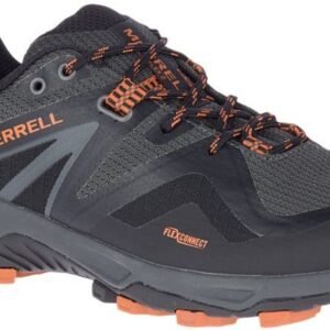 Zapatillas Merrell Mqm Flex 2 Gore-Tex