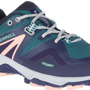 Zapatillas Merrell Mqm Flex 2 Gtx Mujer