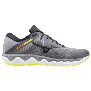 Zapatillas Mizuno Wave Horizon 4