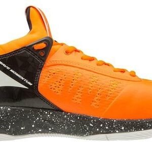 Zapatillas Mizuno Wave Momentum