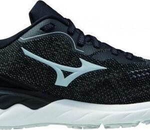 Zapatillas Mizuno Wave Skyrise 2 Mujer