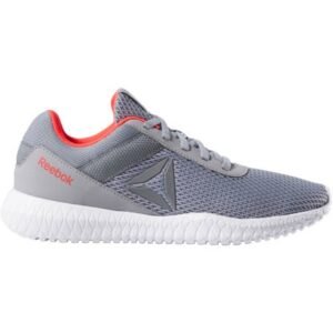 Zapatillas Reebok Flexagon Energy Tr Mujer