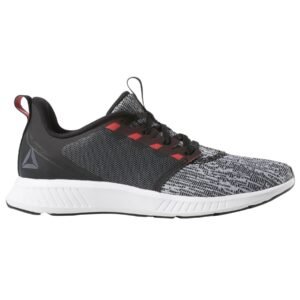 Zapatillas Reebok Fusium Lite Mujer