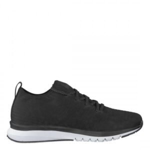 Zapatillas Reebok Print Smooth 2.0 Ultk