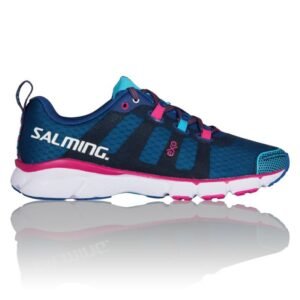 Zapatillas Salming Enroute 2 Mujer 1288060