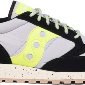 Zapatillas Saucony  Jazz Original