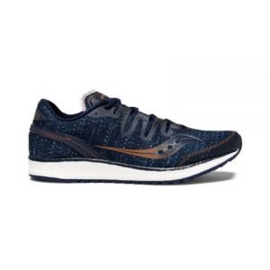 Zapatillas Saucony Freedom Iso