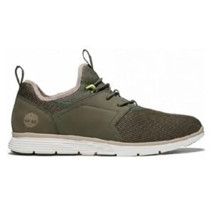 Zapatillas Timberland Killington L/F Sock Ox Tb0A22Mfa581
