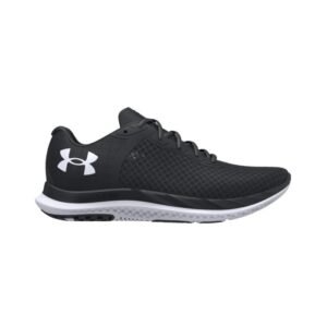 Zapatillas Under Armour Charged Breeze Mujer