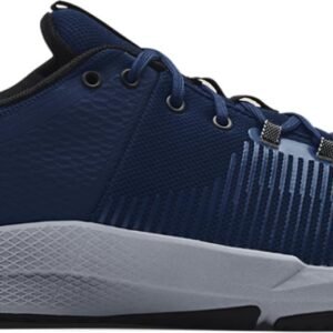 Zapatillas Under Armour Charged Engage