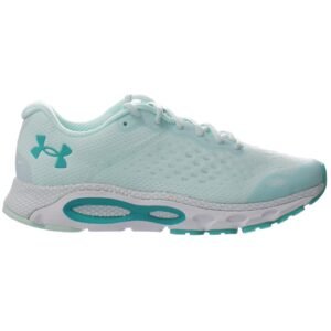 Zapatillas Under Armour Hovr Infinite 3 Mujer