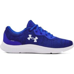 Zapatillas Under Armour Mojo 2