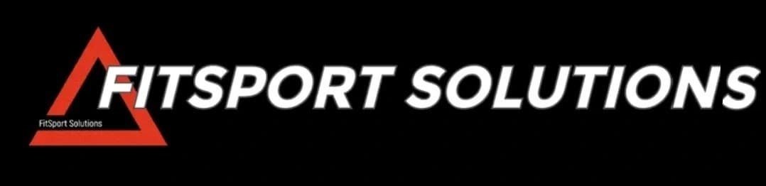 logo-fitsport-solutions-optimizado