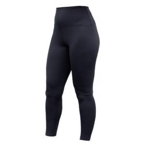 Legging Softee Amur