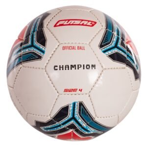 Balón Fútbol 7 Champion Futsal