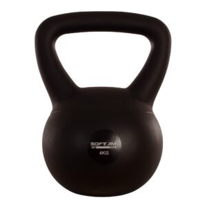 Kettlebell Soft