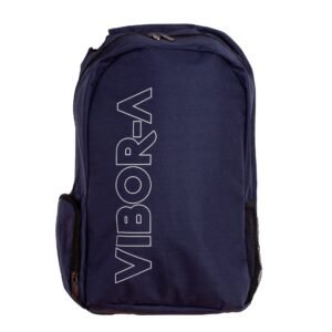 Mochila Vibor-A Alion