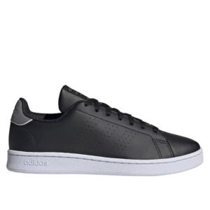Zapatillas Adidas Advantage