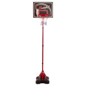 Set Baloncesto Active