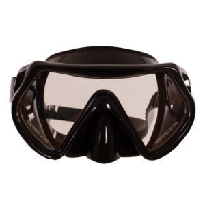 Máscara Natación Squba Laksmi