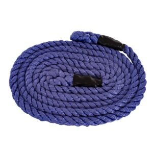 Sogatira Infantil De 5M
