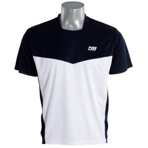 Camiseta Técnica Enebe Magneto