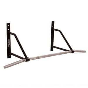 Soporte Dominadas Softee Finisher
