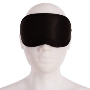 Antifaz Softee Dark